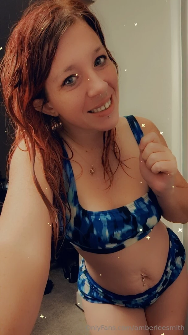 Amberleesmith part 47 