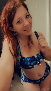 Amberleesmith part 47