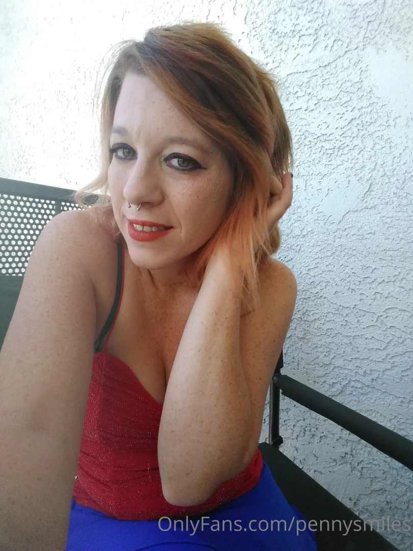 Amberleesmith part 37 