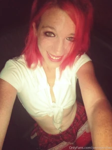 Amberleesmith part 45