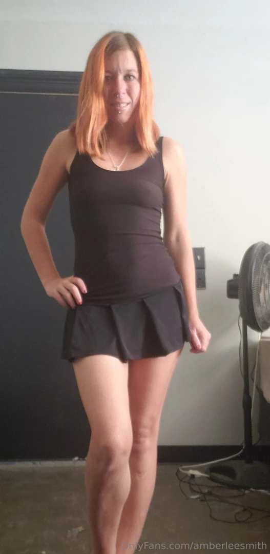 Amberleesmith part 64 