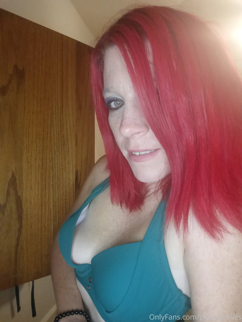 Amberleesmith part 83 