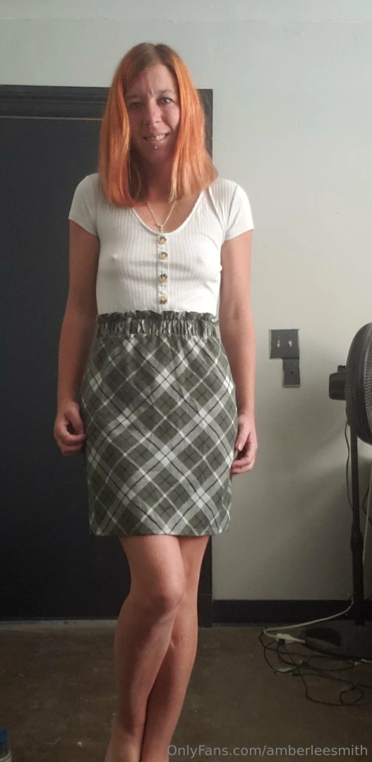 Amberleesmith part 84 