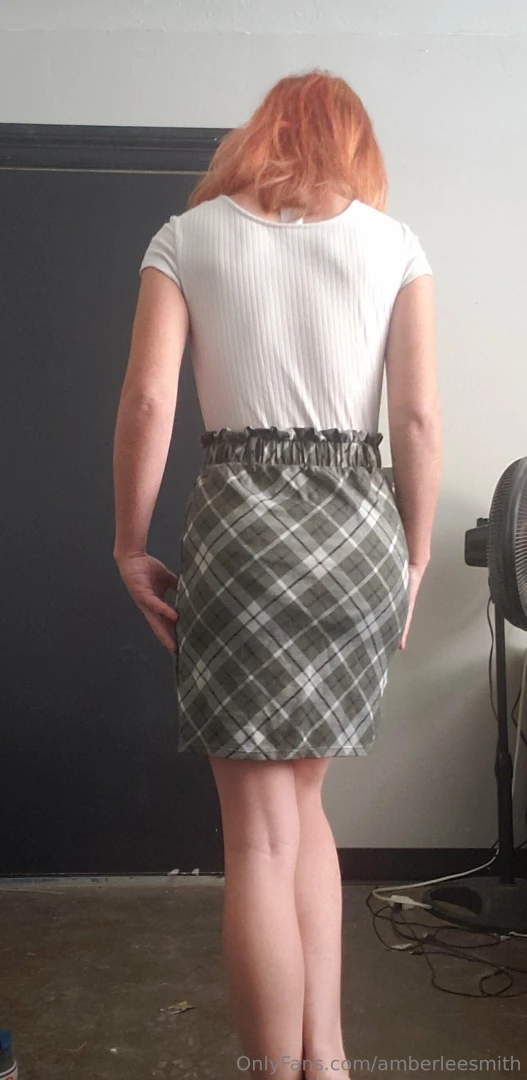 Amberleesmith part 71 