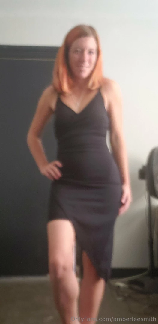 Amberleesmith part 65 