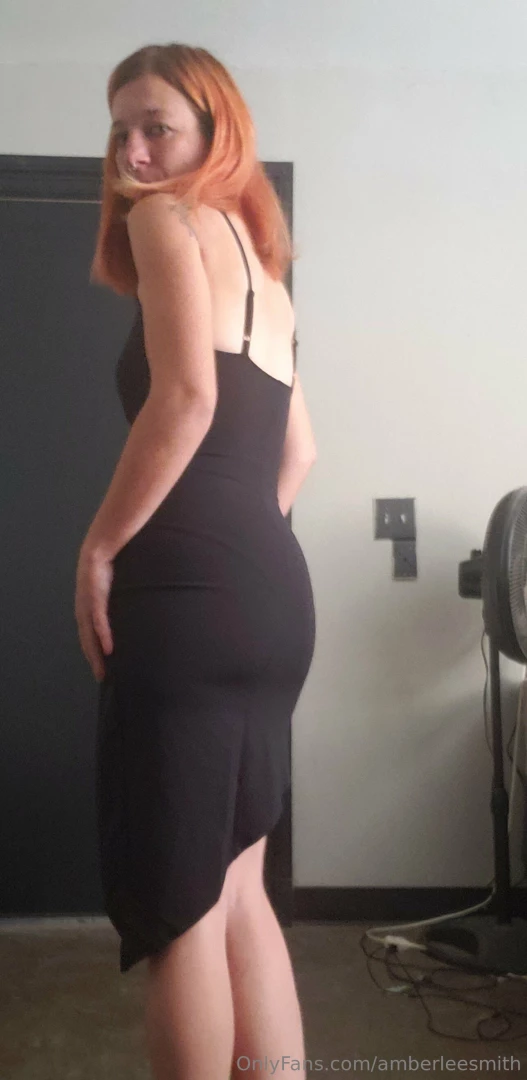 Amberleesmith part 60 