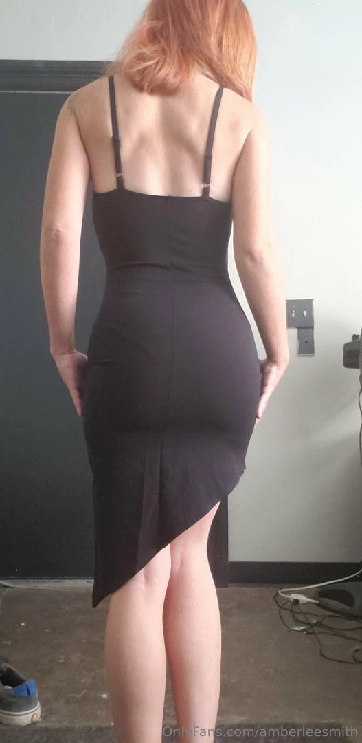 Amberleesmith part 85 