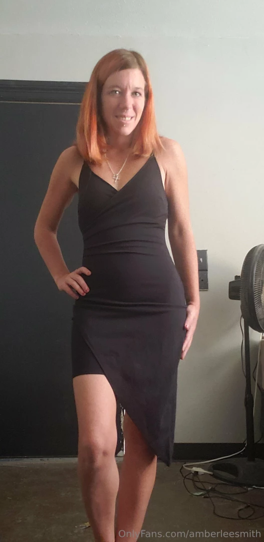 Amberleesmith part 57 