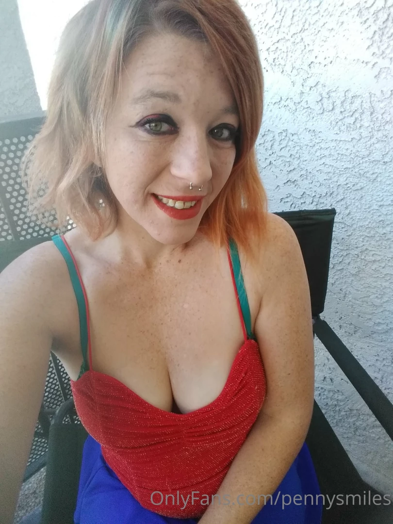 Amberleesmith part 92 