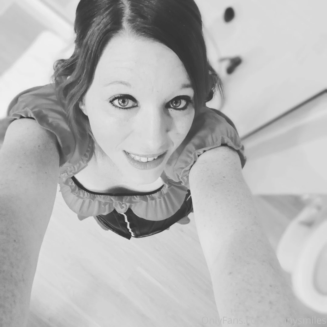 Amberleesmith part 95 