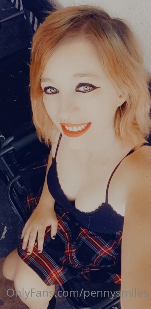 Amberleesmith part 87 