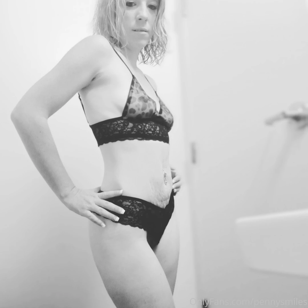 Amberleesmith part 89 