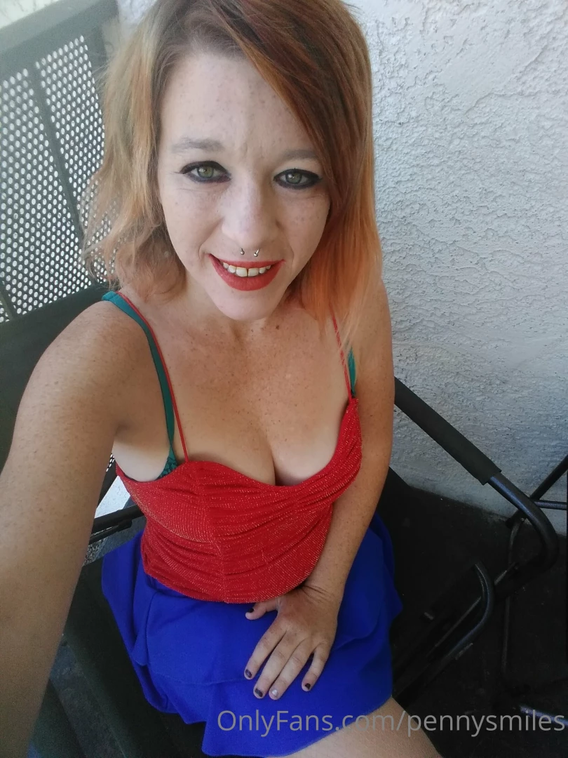 Amberleesmith part 99 