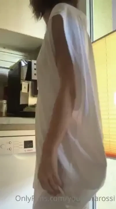 Let s make coffee together bro 