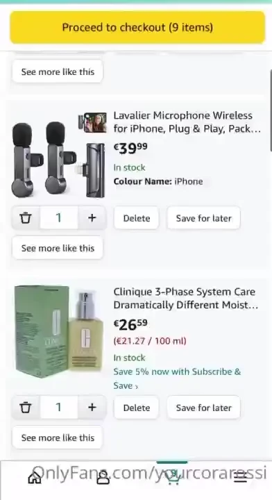 13 pics for you i hope you like it new year is coming soon and we didn 