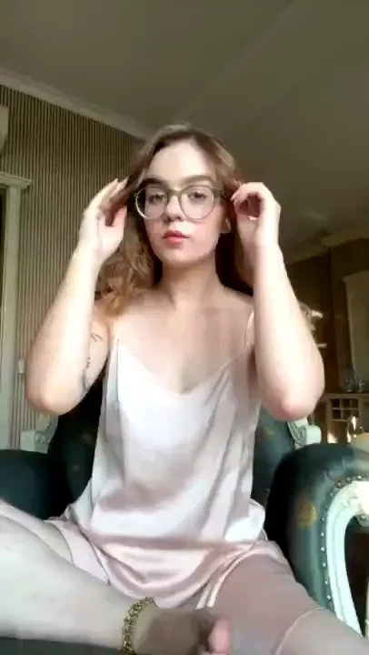 Stream started at 07 27 2024 