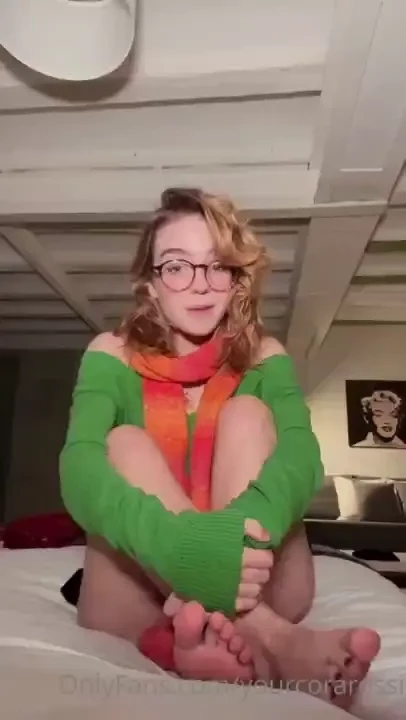 Merry christmas everyone i have prepared gifts for you cozy sexy 