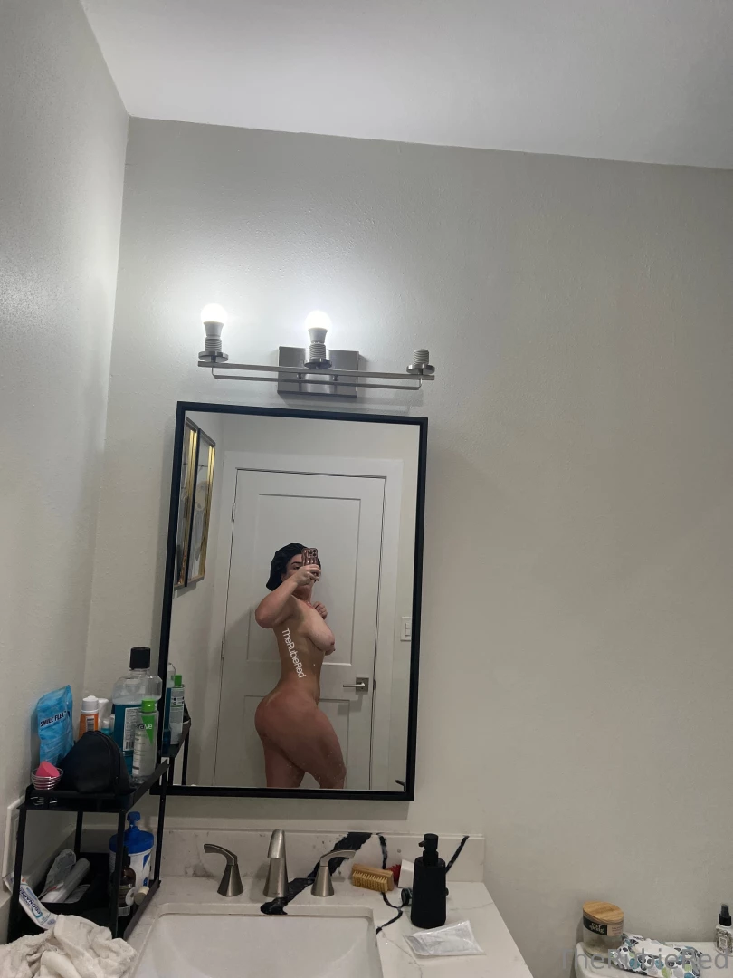 These ran lines are unreal especially nude thank me later we have a 