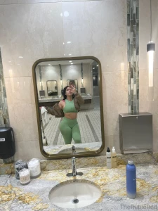 Swipe for coochie what do you prefer part 2