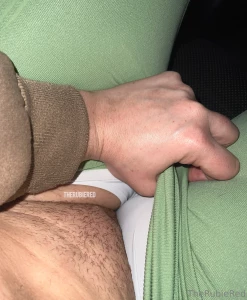 Swipe for coochie what do you prefer part 1