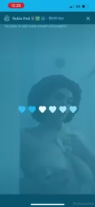Of is playing me soon as i get this fixed i ll do a make up stream