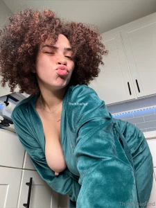 Live tonight at 7pm pacific 9pm central 10pm eastern