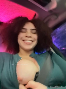 I missed you so much baby live thursday 7pm pst 9pm cst 10pm est