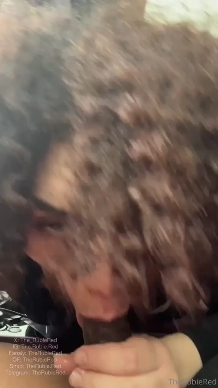 New head while we ride tape 