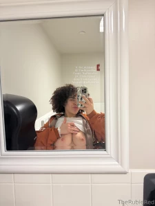 Guess who s up early at the doctor and they made me fast i m so hangry part 1