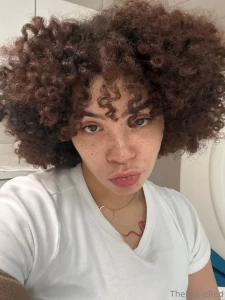 What type of video should i drop next swipe for surprise part 1