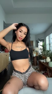 Sunday morninnn part 3