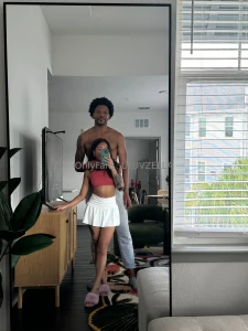 Going live today at 5 30pm est with jasonsweets nbsp on this page set