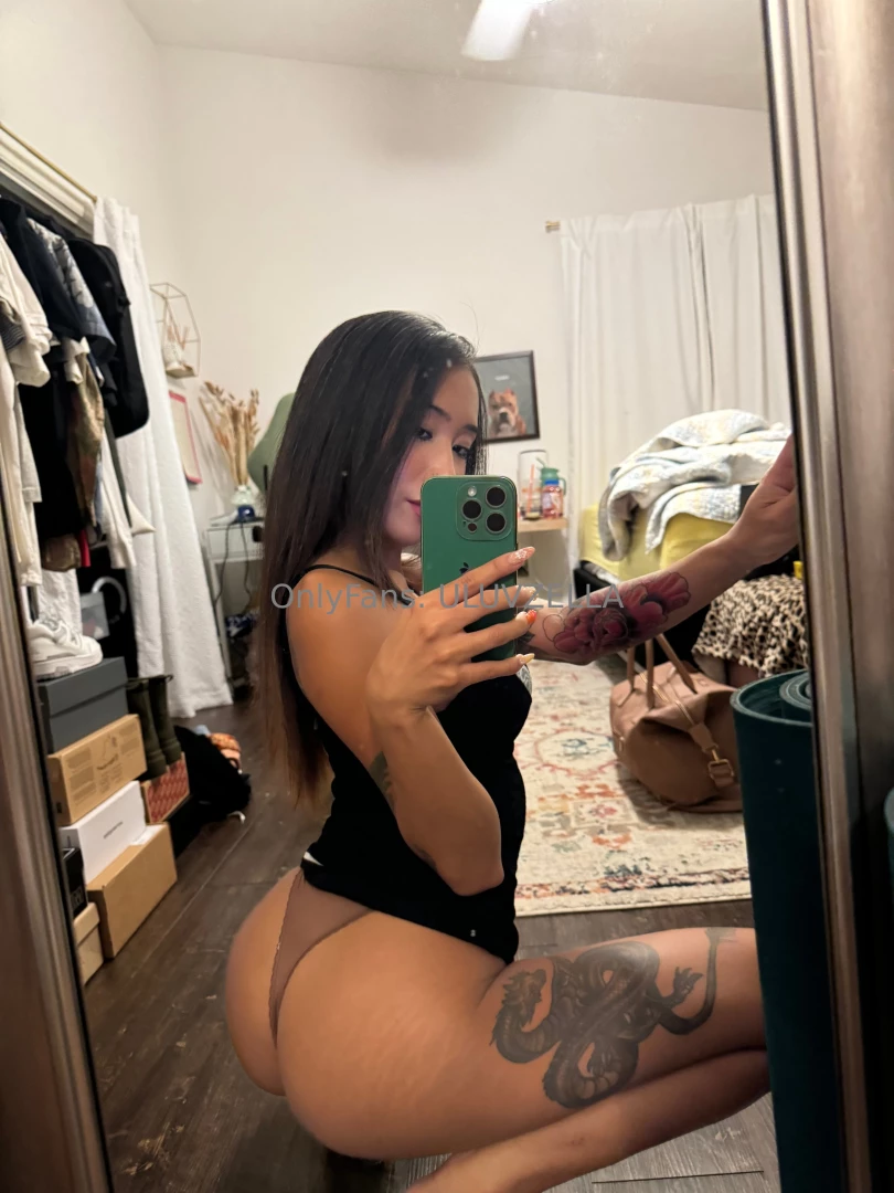 Dm me i m so horny part 3 