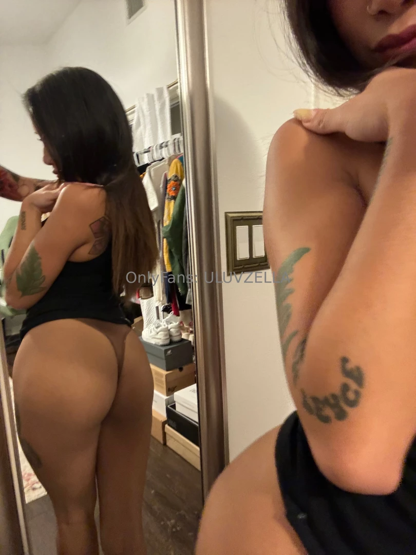 Dm me i m so horny part 1 