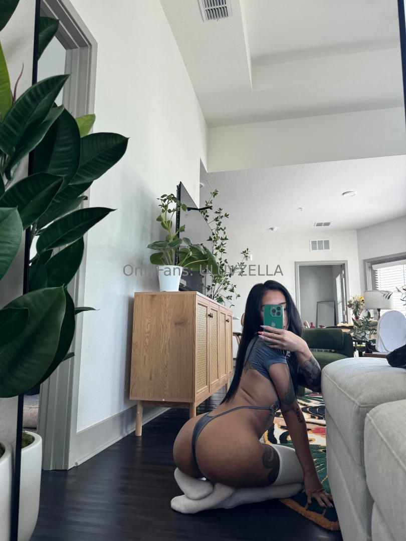 Swipe for the arch part 3 