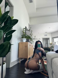 Swipe for the arch part 3