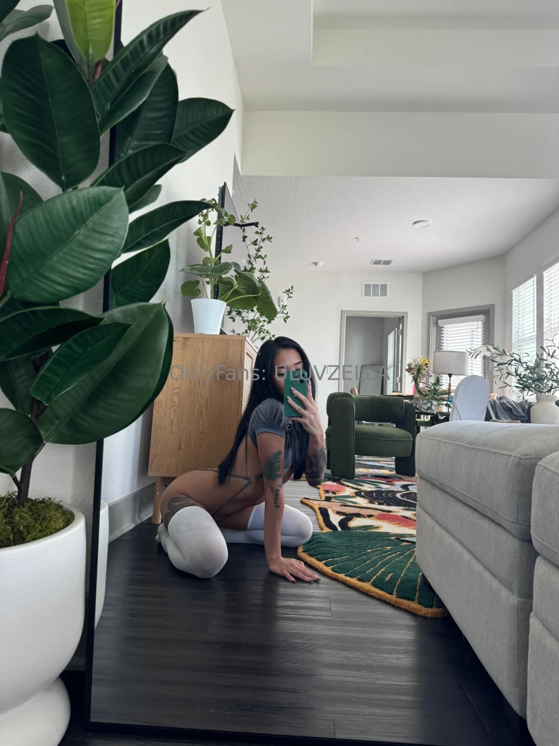 Swipe for the arch part 2 