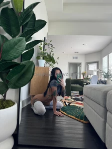 Swipe for the arch part 2