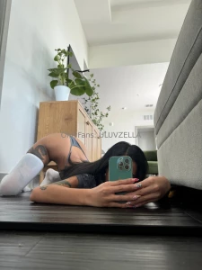 Swipe for the arch part 1