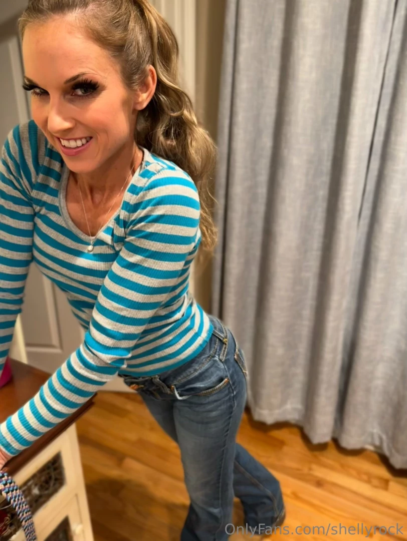 The first monday of 2025 what if we remembered that each day of this 