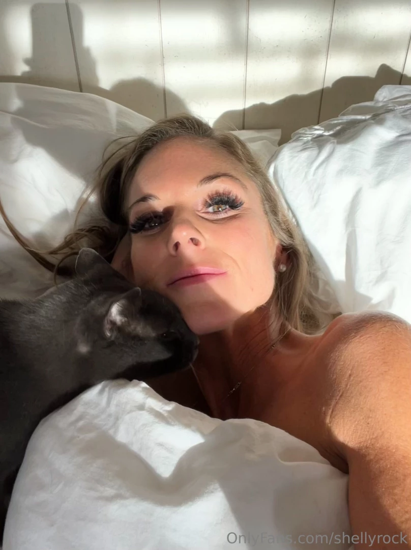 Good morning part 31170 