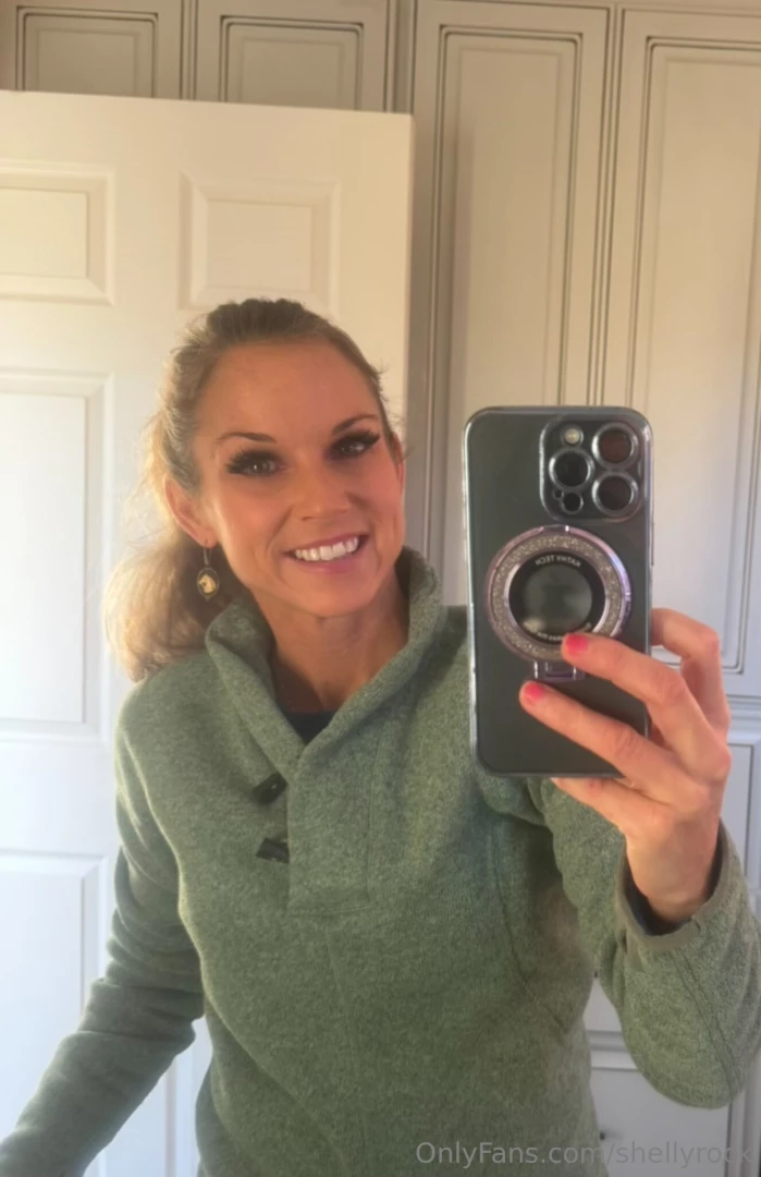 It s a beautiful day to have a beautiful day part 1 