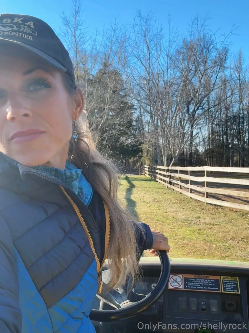 10 10 recommend taking time to feel the sunshine today 