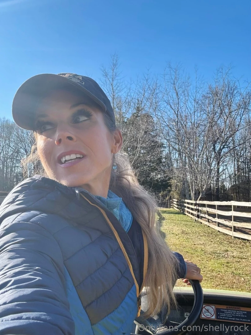 10 10 recommend taking time to feel the sunshine today part 1 