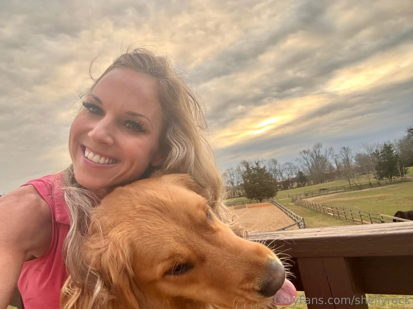 Take heart gentle soul you may not be like the rest of them but you 