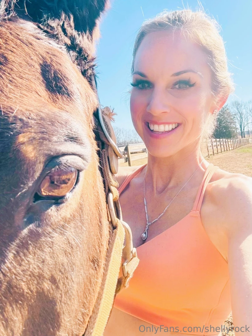 Far away there in the sunshine are my highest aspirations i may not 