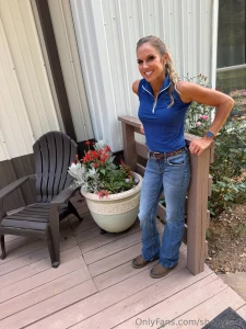 Friday goal spin around and make you smile today is the most popular part 2