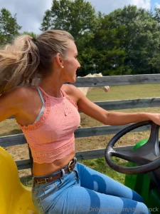 May your day be filled with reasons to smile and your smile be a part 1