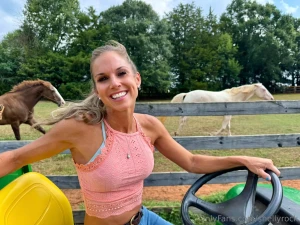 May your day be filled with reasons to smile and your smile be a