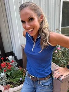 When i first see someone vs when i see it is you part 1